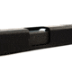 Tactical Solutions TSG-22 17/22 Glock Conversion Non-Threaded, Black TSG-22 17/22 STD