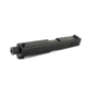 Tactical Solutions TSG-22 17/22 Glock Conversion Threaded, Black TSG-22 17/22 TE