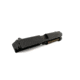 Tactical Solutions TSG-22 17/22 Glock Conversion Threaded, Black TSG-22 17/22 TE