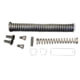 Tactical Solutions TSG-22 Conversion Maintenance Kit for Glock 17/22, TSG17-MAINT