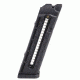 Tactical Solutions TSG LR .22 10 Round Magazine, Black TSG MAG 10