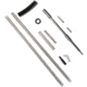 Tactical Solutions X-Ring Bolt and Recoil System Maintenance Kit, XR2-MAINT