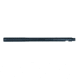 Tactical Solutions X-Ring TSS Barrel, Matte Black, XRTSSMB