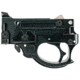 Tactical Solutions XRT Trigger Assemblies, 2.5lb Pull Weight, FX118813