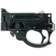 DEMO, Tactical Solutions XRT Trigger Assemblies for Ruger 10/22 and X-RING Rifles, 2.5lb Pull Weight, Black FX118813