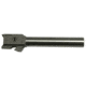 Tactical Superiority 9MMM17449 Barrel For Glock 17 9mm 4.49 Stainless