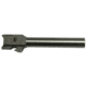 Tactical Superiority 9MMM19402 Barrel For Glock 19 9mm 4.02 416R Stainless