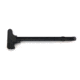 Tactical Superiority Charging Handle, .308, 7.875in, 8448517-.308