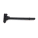Tactical Superiority Charging Handle, .308, 7.875in, 8448517-.308