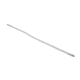 Tactical Superiority Gas Tube, 11.75in, Mid, 820807