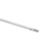 Tactical Superiority Gas Tube, 11.75in, Mid, 820807