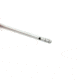 Tactical Superiority Gas Tube, 11.75in, Mid, 820807
