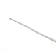 Tactical Superiority Gas Tube, 11.75in, Mid, 820807