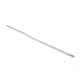 USED Tactical Superiority Gas Tube, 11.75in, Mid, 820807, EDEMO1