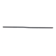 Tactical Superiority Gas Tube, 11.75in, Mid, Black Nitride, 820807-NT