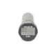 Tactical Superiority H4 Buffer, 6.8oz, 3.125in, 8448730-H4