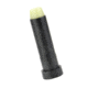 USED Tactical Superiority H4 Buffer, 6.1oz, 3.125in, 720568, EDEMO2