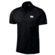 Tactical TACTICAL PERFORMANCE POLO - SHADOW, MKC-001581