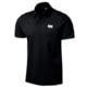 Tactical TACTICAL PERFORMANCE POLO - SHADOW, MKC-001581