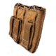 Tactical Tailor 5.56 Triple Mag Panel 30rd w/ Magna Mag, Coyote Brown, 10100-14