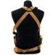 Tactical Tailor AK Chest Rig, Coyote Brown, 23036-14