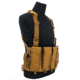 Tactical Tailor AK Chest Rig, Coyote Brown, 23036-14