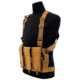 Tactical Tailor AK Chest Rig, Coyote Brown, 23036-14