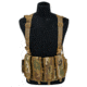 Tactical Tailor AK Chest Rig, MultiCam, 23036-5