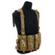Tactical Tailor AK Chest Rig, MultiCam, 23036-5