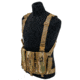 Tactical Tailor AK Chest Rig, MultiCam, 23036-5