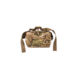 Tactical Tailor Ammo Bag, MultiCam, 40010-5