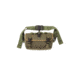 Tactical Tailor Ammo Bag, Olive Drab, 40010-1