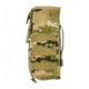 Tactical Tailor ASIP Radio Pouch, MultiCam, 10034-5