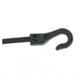 Tactical Tailor Bungee Cords, Black, 71017-2