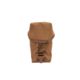 Tactical Tailor Canteen Utility Pouch, Coyote Brown, 10049-14