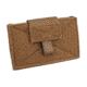 Tactical Tailor Cell Phone Holder Chest Desk, Coyote Brown, 10135-14