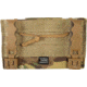 Tactical Tailor Cell Phone Holder Chest Desk, MultiCam, 10135-5
