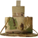 Tactical Tailor Cell Phone Holder Chest Desk, MultiCam, 10135-5