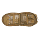 Tactical Tailor Cerberus 72 Hour Medical Pack, Coyote Brown, 30015-14