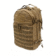 Tactical Tailor Cerberus 72 Hour Medical Pack, Coyote Brown, 30015-14
