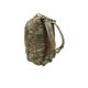Tactical Tailor Cerberus 72 Hour Medical Pack, MultiCam, 30015-5