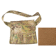 Tactical Tailor Claymore Shoulder Bag, Coyote Brown, 10134-14