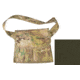 Tactical Tailor Claymore Shoulder Bag, Ranger Green, 10134-6