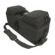 Tactical Tailor Competition Shooters Bag, Black, 40030-2