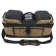Tactical Tailor Competition Shooters Bag, Coyote Brown, 40030-14