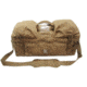 Tactical Tailor Competition Shooters Bag, Coyote Brown, 40030-14