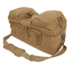Tactical Tailor Competition Shooters Bag, Coyote Brown, 40030-14