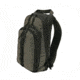 Tactical Tailor Concealed Carry Backpack, Black/GREY DIAMOND, 41026-2-10D