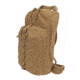 Tactical Tailor Concealed Carry Sling Bag, Coyote Brown, 41025-14