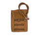 Tactical Tailor Fight Light 1L Hydration Pouch w/Bladder, Coyote Brown, 80010LW-14